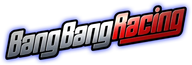 Bang Bang Racing