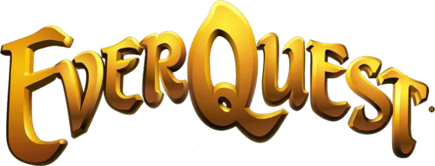 EverQuest