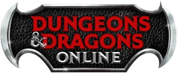 Dungeons and Dragons Online | Лицензия