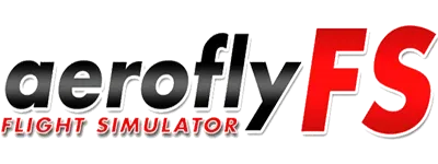 Aerofly FS 1 Flight Simulator