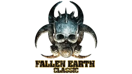 Fallen Earth Classic