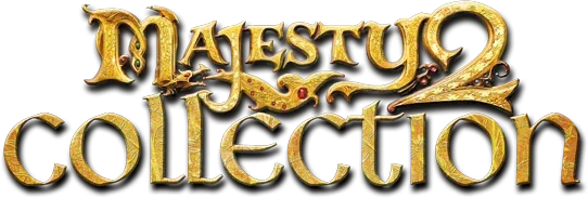 Majesty 2 Collection