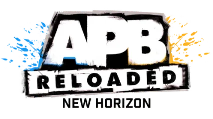 APB Reloaded