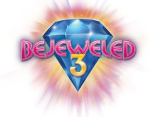 Bejeweled 3