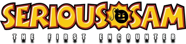 Serious Sam Classic: The First Encounter