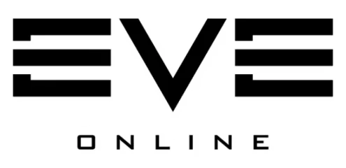 EVE Online