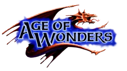 Age of Wonders