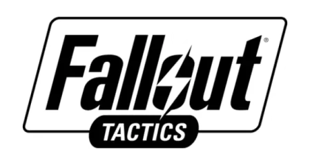 Fallout Tactics: Brotherhood of Steel