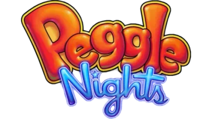Peggle Nights