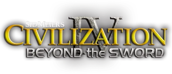 Civilization 4: Beyond the Sword
