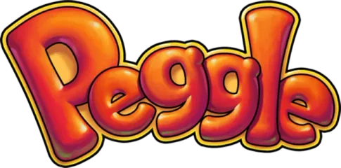 Peggle Deluxe