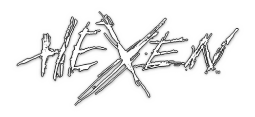 HeXen: Beyond Heretic