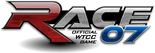 RACE 07