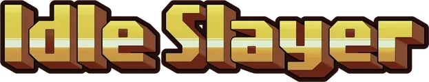 Idle Slayer