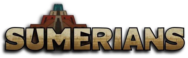 Sumerians