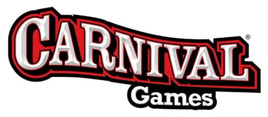 Carnival Games