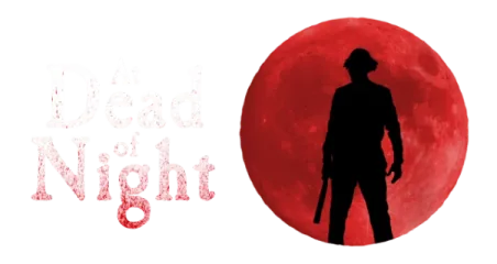 At Dead Of Night