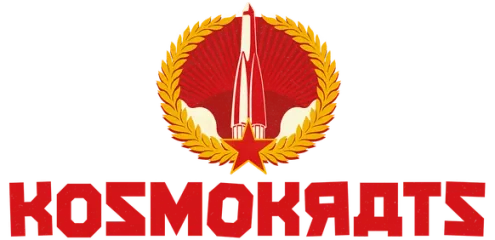 Kosmokrats