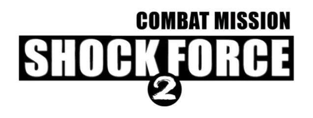 Combat Mission Shock Force 2