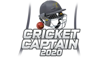 Cricket Captain 2020