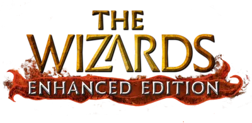 The Wizards - Enhanced Edition
