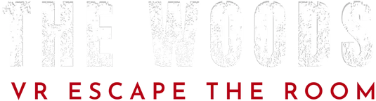 The Woods: VR Escape the Room