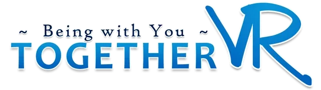 TOGETHER VR