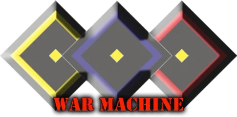 War Machine