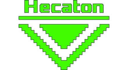 Hecaton