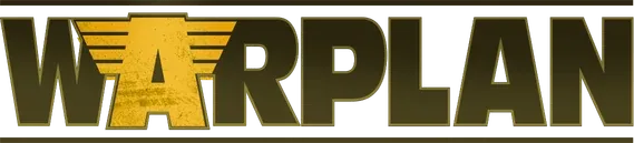 WarPlan