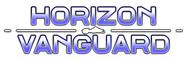 HORIZON VANGUARD