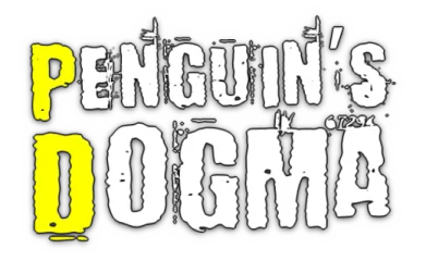 Penguin's Dogma
