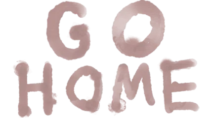 GOHOME