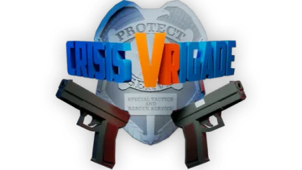 Crisis VRigade