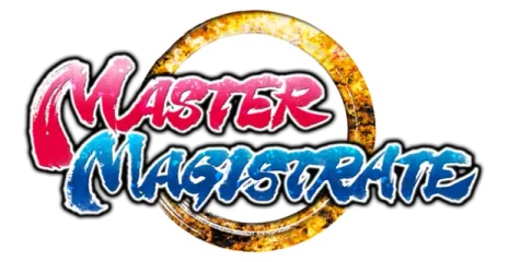 Master Magistrate