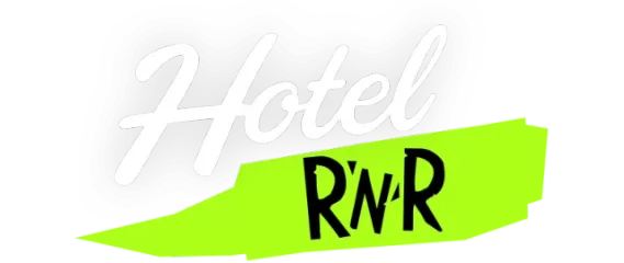 Hotel R'n'R