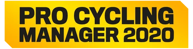 Pro Cycling Manager 2020