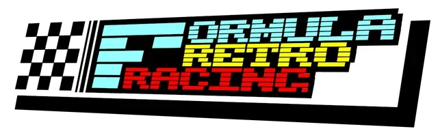 Formula Retro Racing