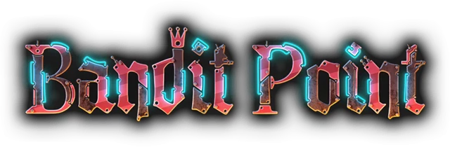 Bandit Point