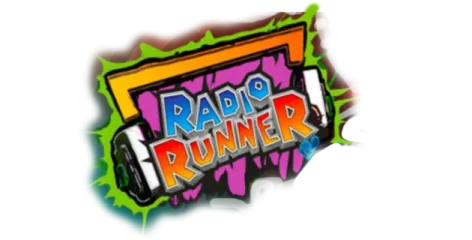 Radio Runner