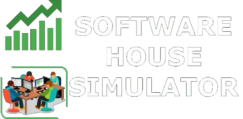 Software House Simulator