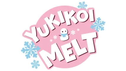 Yukikoi Melt