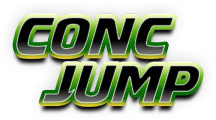 Conc Jump