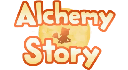 Alchemy Story