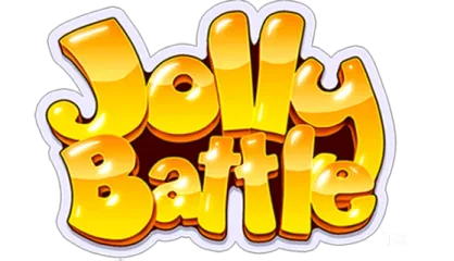 Jolly Battle