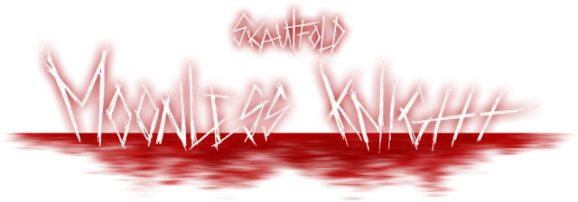 Skautfold: Moonless Knight