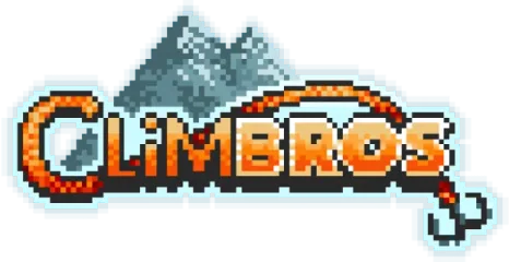 Climbros