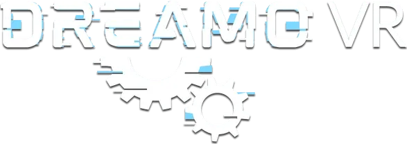 DREAMO VR