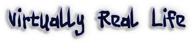 Virtually Real Life (Freedom Software)