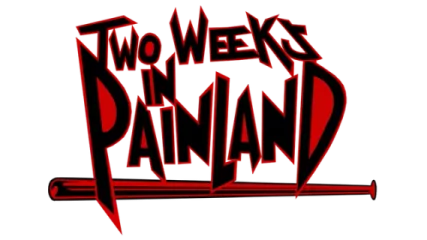 Two Weeks in Painland
